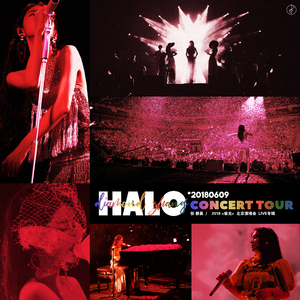 风韵丰满熟妇啪啪区老熟熟女
