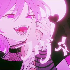 风韵丰满熟妇啪啪区老熟熟女
