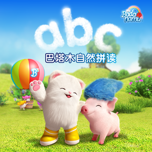 风韵丰满熟妇啪啪区老熟熟女
