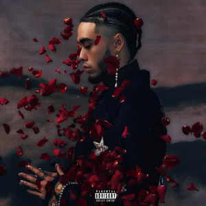 风韵丰满熟妇啪啪区老熟熟女
