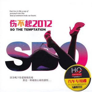 风韵丰满熟妇啪啪区老熟熟女
