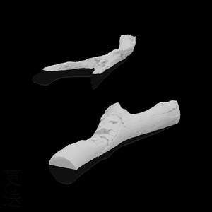 风韵丰满熟妇啪啪区老熟熟女
