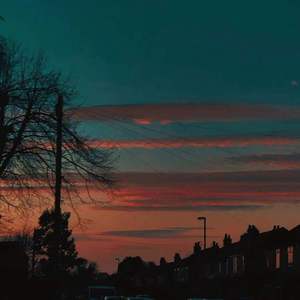 风韵丰满熟妇啪啪区老熟熟女
