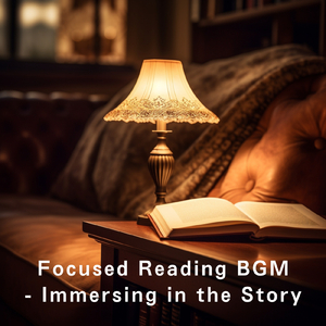 风韵丰满熟妇啪啪区老熟熟女
