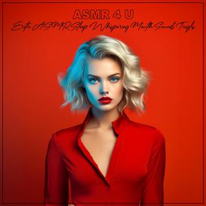 风韵丰满熟妇啪啪区老熟熟女
