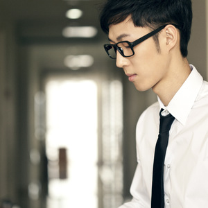 风韵丰满熟妇啪啪区老熟熟女
