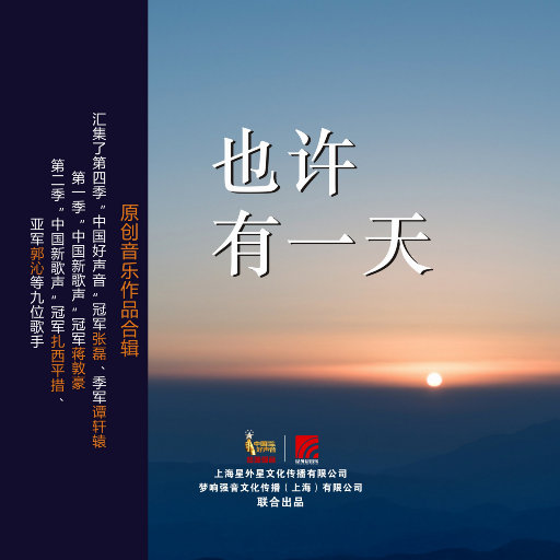 风韵丰满熟妇啪啪区老熟熟女
