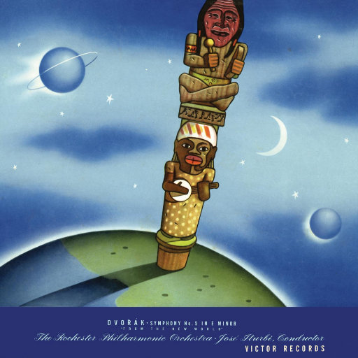 风韵丰满熟妇啪啪区老熟熟女
